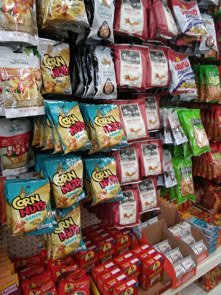 Dollar Tree S 1200 Welsh Rd North Wales Pa Phone Number Dollar Tree