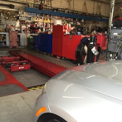 Auto Service Near Me >> Best Auto Service 39 Reviews Auto Repair 501 El Camino Real Auto Service Near Me >> Best Auto Service 39 Reviews Auto Repair 501 El Camino Real