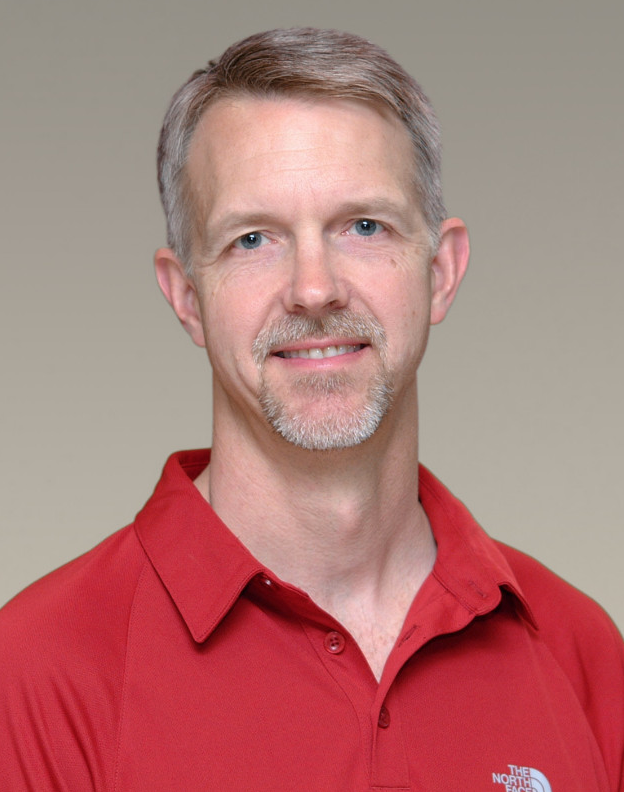image of business David W Grattendick, MD