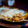 El Rio Mexican Restaurant