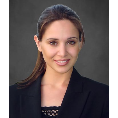 Debbie Hanna - Commercial & Residential