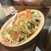 Best Mexican Food In Wheaton Il Best Mexican Food In Wheaton Il