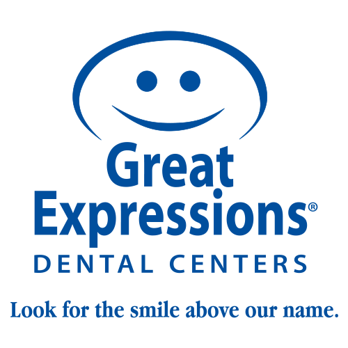 image of business Great Expressions Dental Centers Regency Square