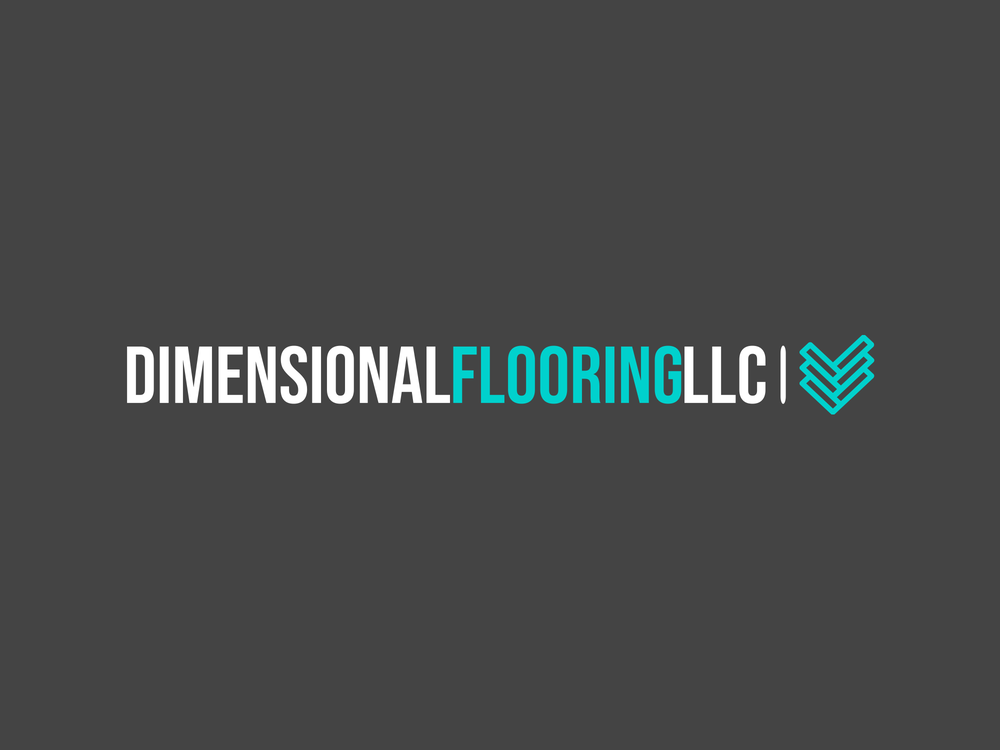 image of business Dimensional Flooring
