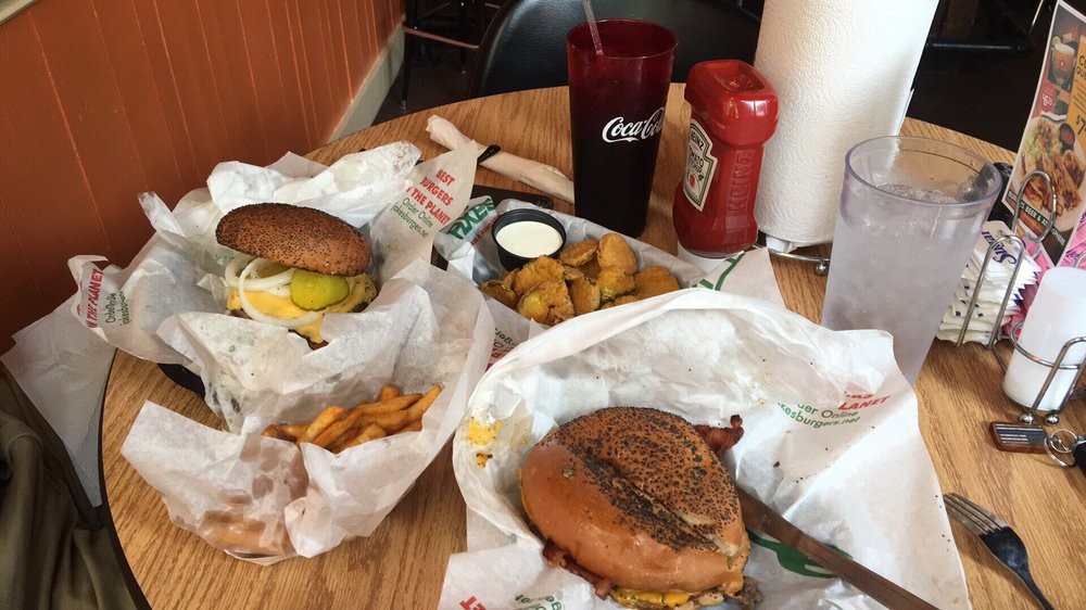 Jakes Burgers and Beer 138 Photos & 293 Reviews Burgers 515 Main