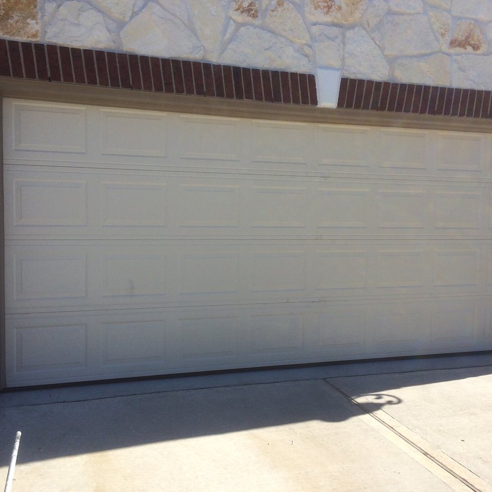 Express Home Services 14 Photos Garage Door Spring Express Home Services 14 Photos Garage Door Spring Tx Phone Number Yelp