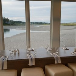 The Best 10 Seafood Restaurants Near Wells Me 04090 Last Updated Features