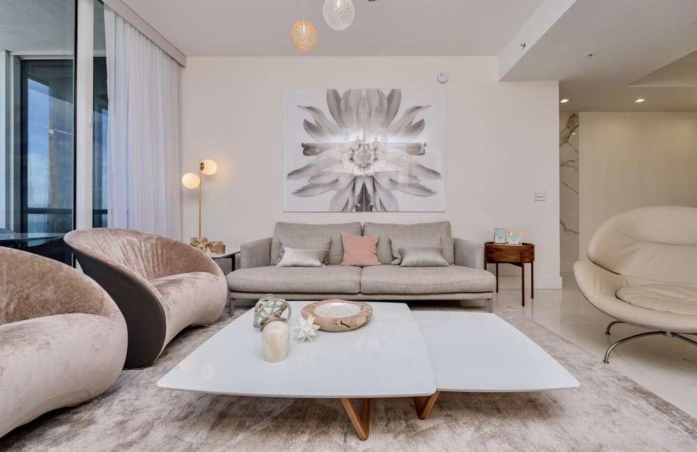 image of business Natalia Neverko Design