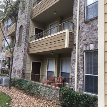 Alden Landing 101 Photos Apartments 7575 Gosling Rd The Photo Of Alden Landing The Woodlands Tx United States Christmas Lights Still