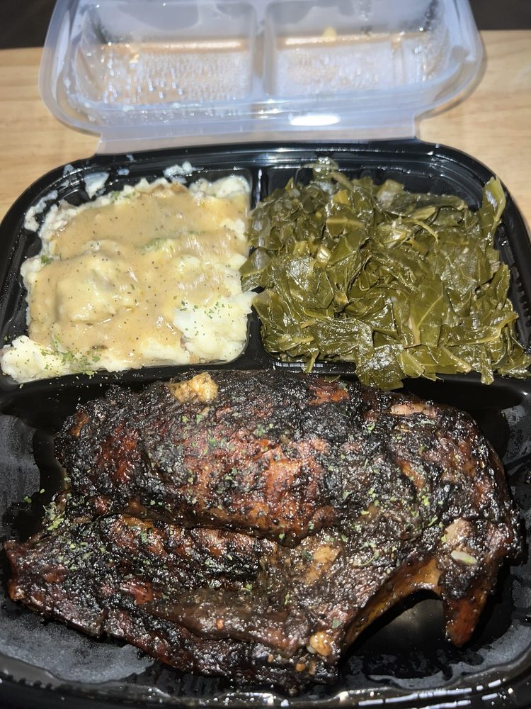 Aunt Shell’s Aunt Shell’s