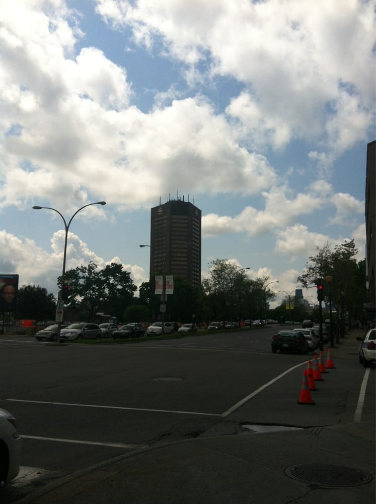 Radio-Canada