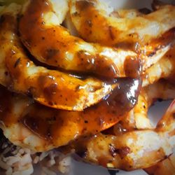 The Best 10 Puerto Rican Restaurants In Hernando County Fl Last Ocho Rios Cafe