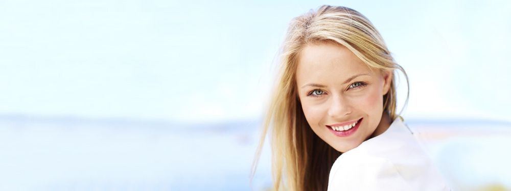 image of business Broad Smile Dental Center