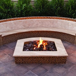 bsh landscape hardscape design 15 photos landscape architects