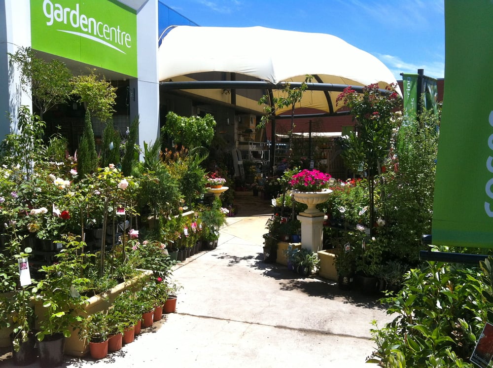 Mitre 10 Hardware Stores 499 Portrush Rd, Burnside, Glenunga South