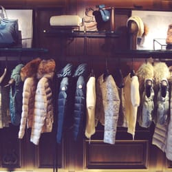 moncler kaufen auf sylt moncler kaufen auf sylt