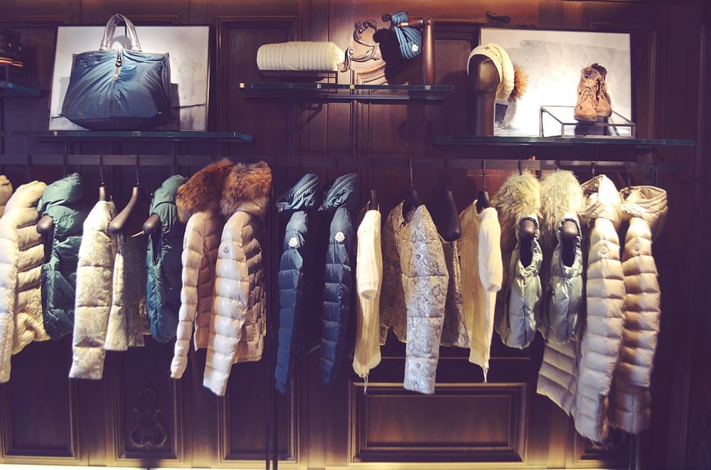 moncler kampen öffnungszeiten moncler kampen öffnungszeiten