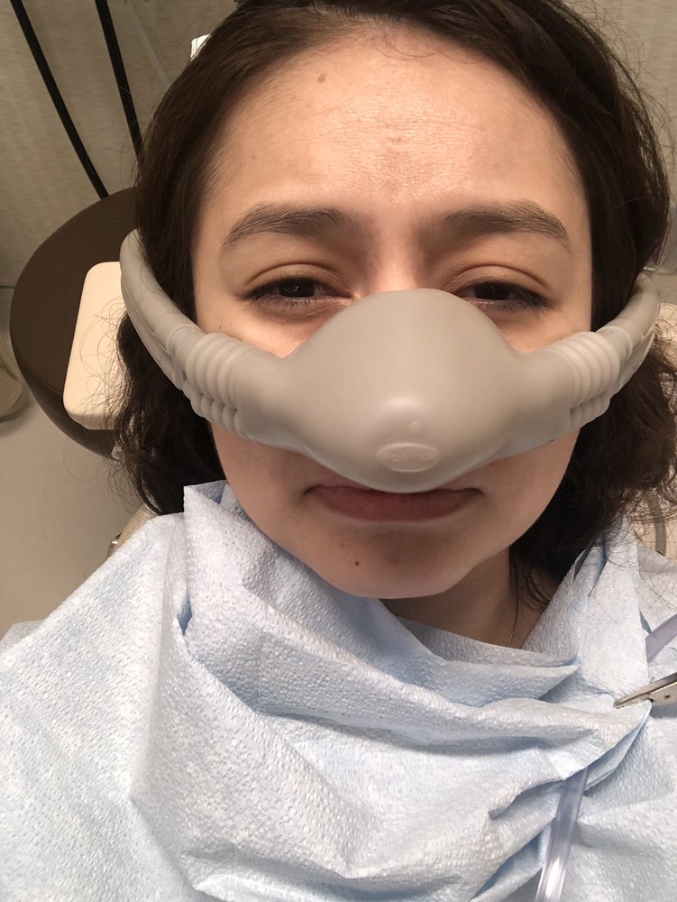 image of business Huntington Beach Oral & Maxillofacial Surgery