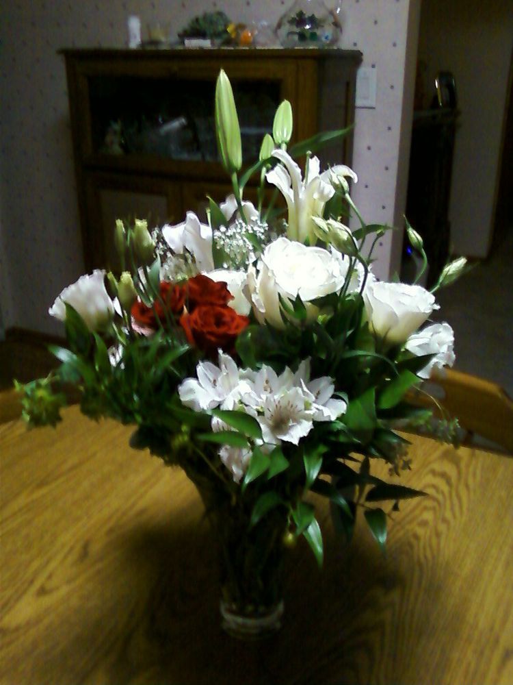 Peterman's Florist & Flower Delivery