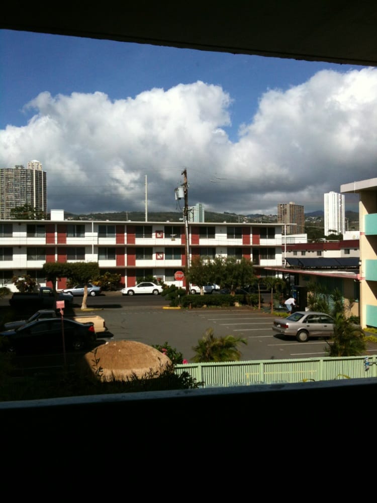 Harbor Shores Apartment Hotel 14 Photos & 10 Reviews Hotels 98