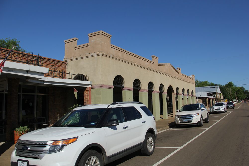 image of business PhyNet Jefferson Clinic