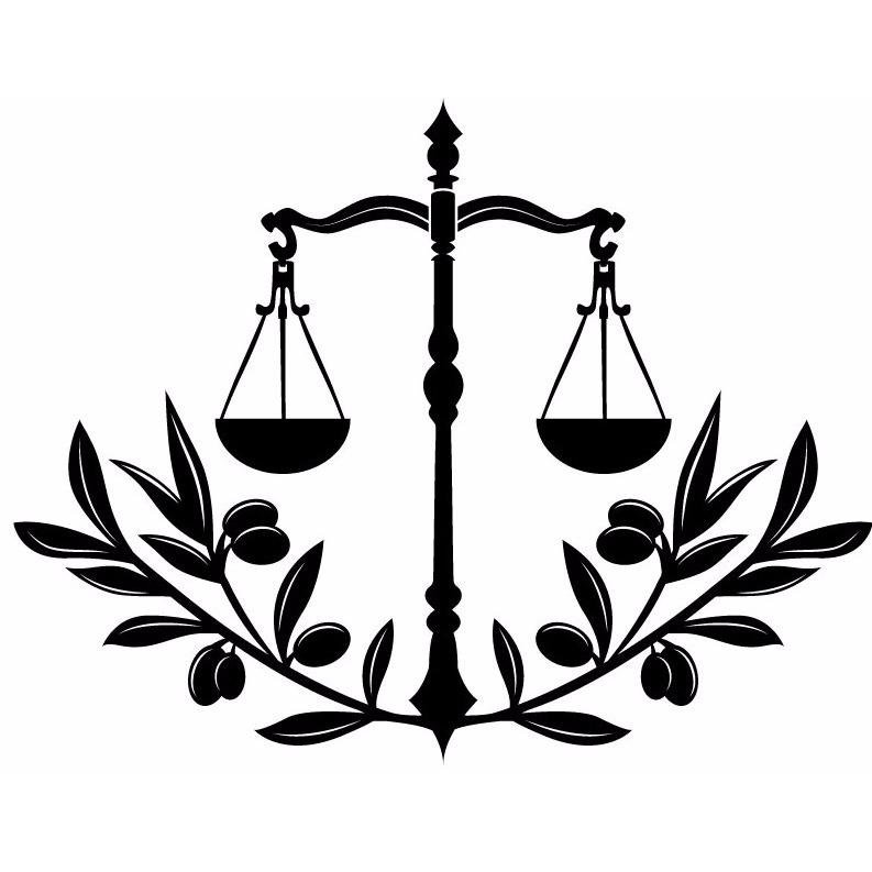 The Law Offices of Michael H Ricca