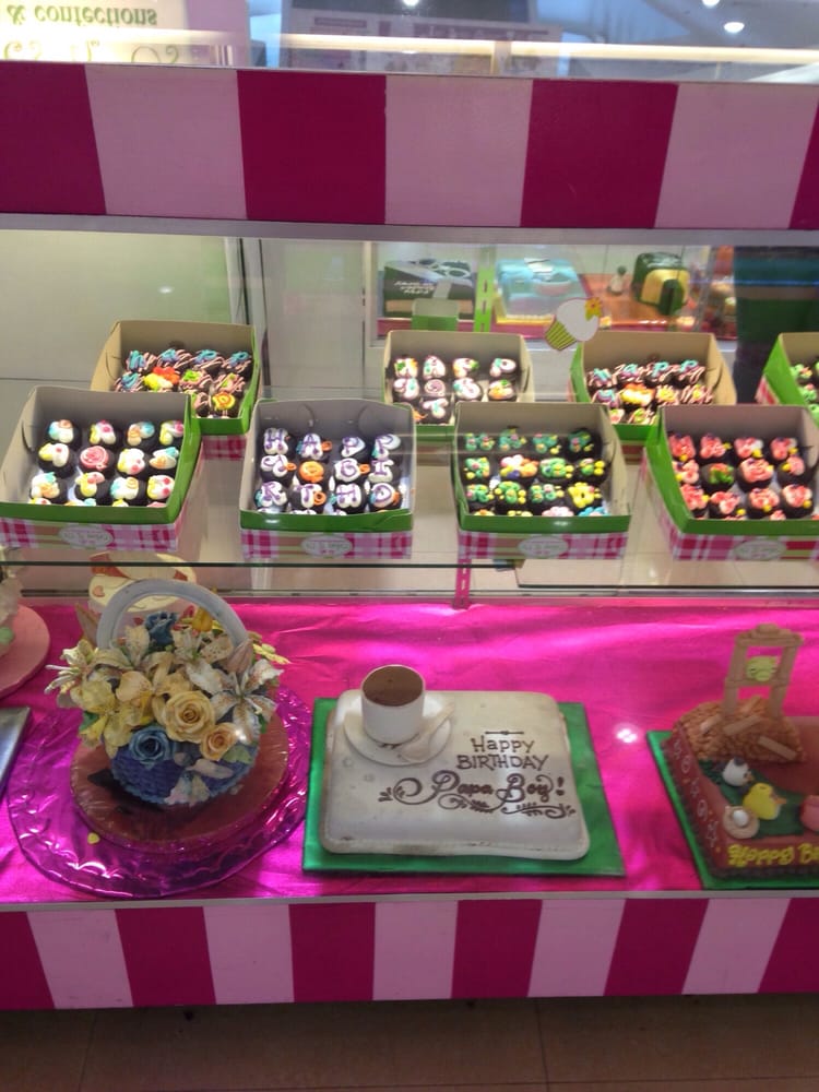 Cake To Go Price List Mandaluyong Cake To Go Price List Mandaluyong