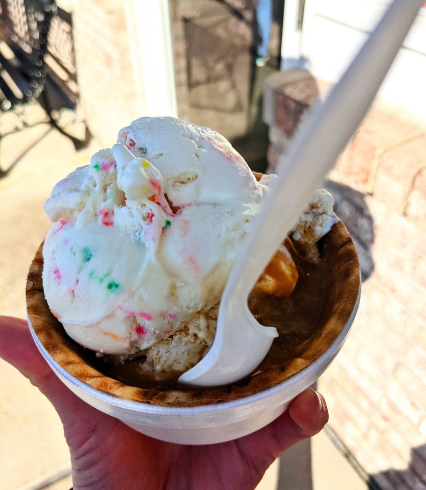 White Cottage White Cottage