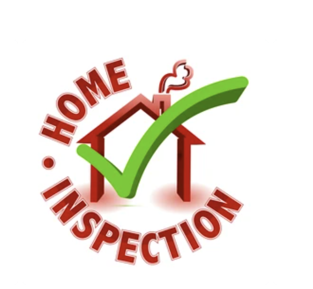 American Home Inspections
