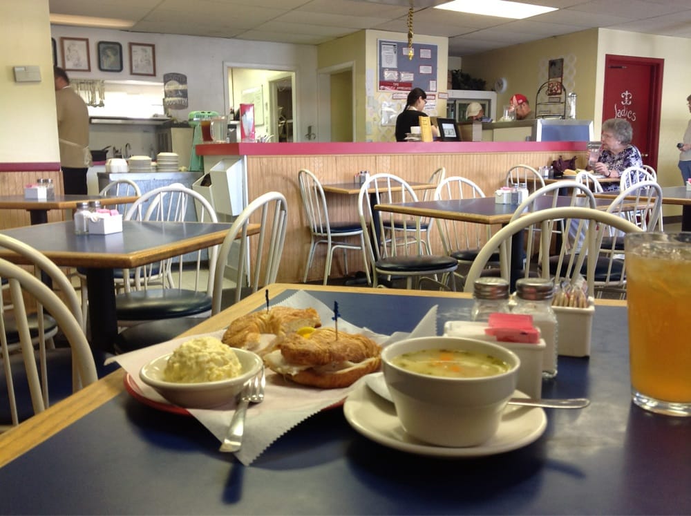 Loaf & Ladle 20 Reviews Sandwiches 1134 Francis St, Longmont, CO