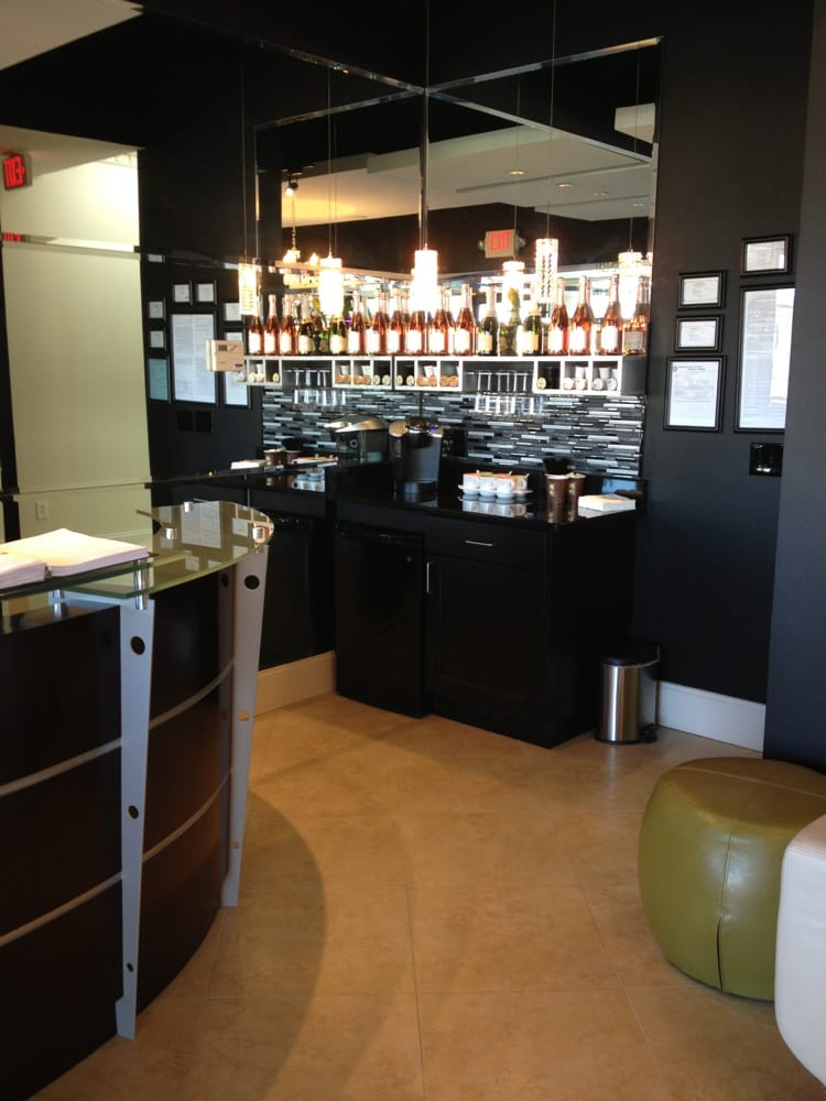 Brazilian Wax by Andreia 26 Reviews Waxing 80 Powers Ferry Rd