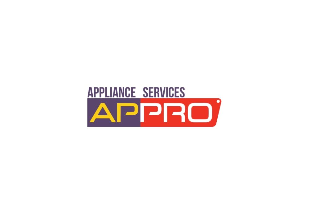 APPRO Appliance