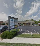 image of business Baxter Dental Care