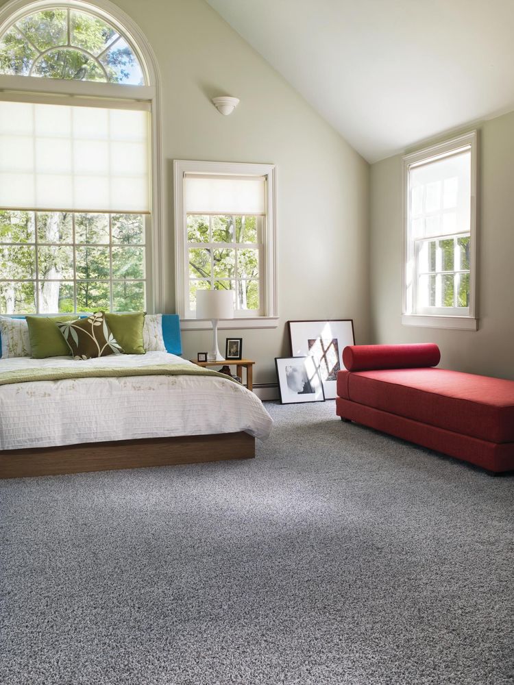 Floor Covering Brokers Carpet One 54 Photos Carpeting 1794 Floor Covering Brokers Carpet