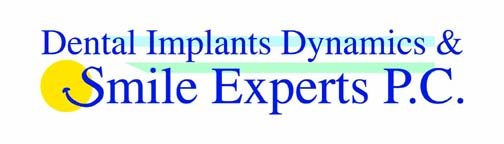 image of business Dental Implants Dynamics & Smile Experts