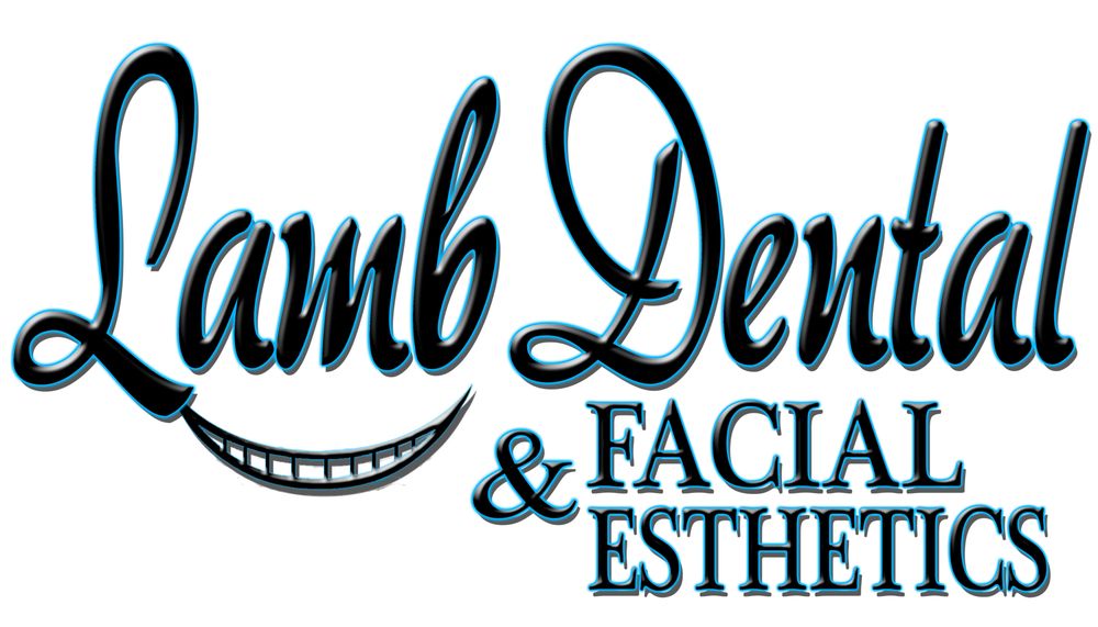 image of business Whitney Lamb, DDS Family Dentistry