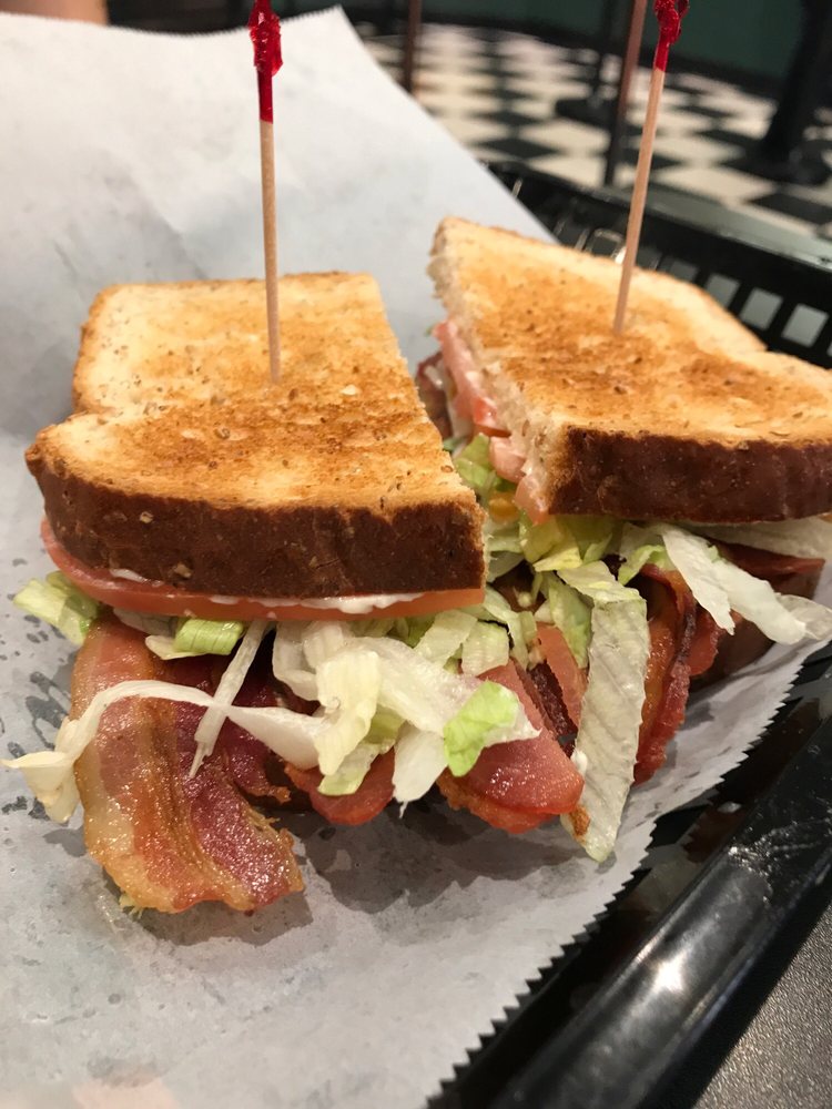 Mr Pickle’s Sandwich Shop Order Food Online 89 Photos & 215 Reviews Sandwiches 20674