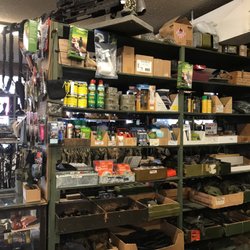 army surplus military surplus 2635 n division st spokane wa