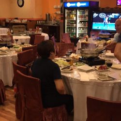 Cy Chinese Restaurant Szechuan Cuisine Order Food Online 196 Photo Of Cy Chinese Restaurant Szechuan Cuisine North Miami Beach Fl United States