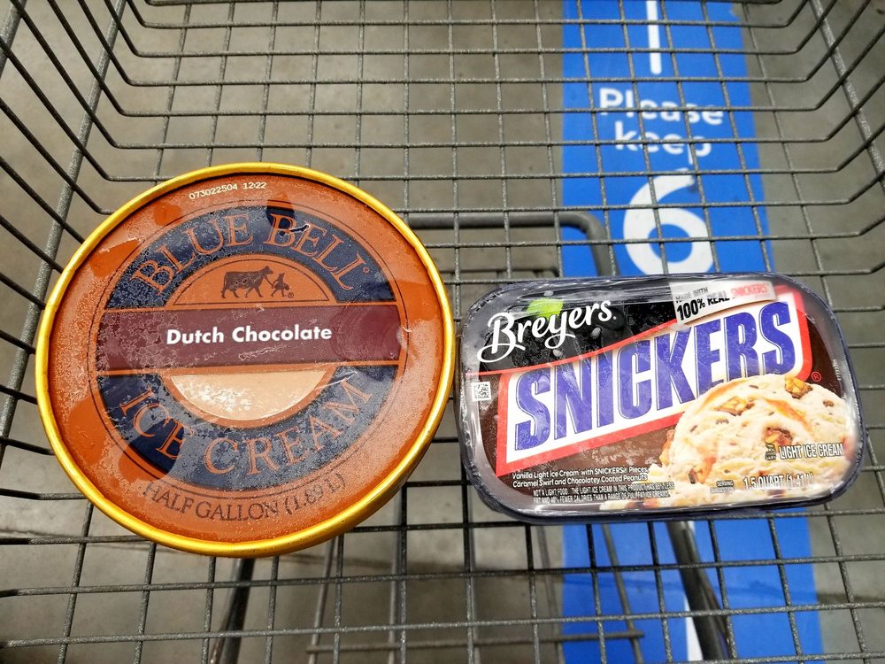 Walmart