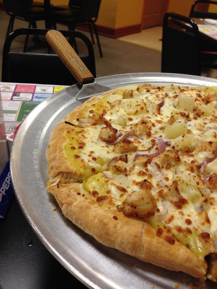 Jordans Restaurant & Pizzeria 13 Photos & 26 Reviews Pizza 214 S