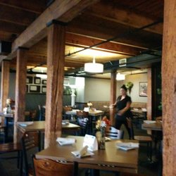 Leo S Ristorante Order Food Online 21 Photos 66 Reviews Photo Of Leo S Ristorante Worcester Ma United States