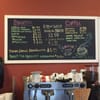 Best Breakfast & Brunch in Jacksonville