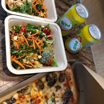 whole foods market 1203 photos 1018 reviews grocery 465 s whole foods sushi menu