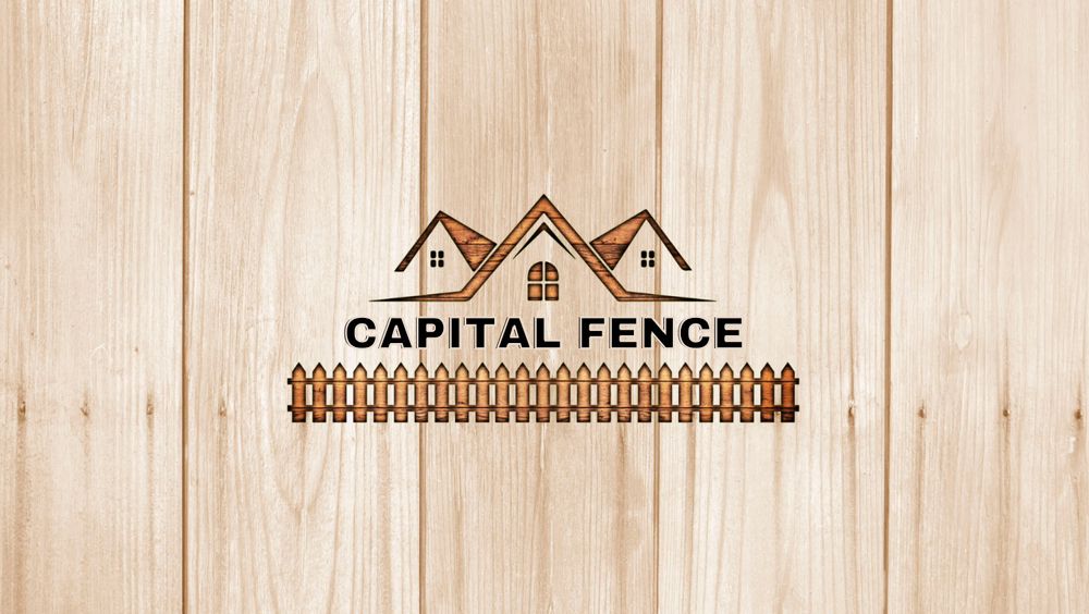 Capital Fence & Construction