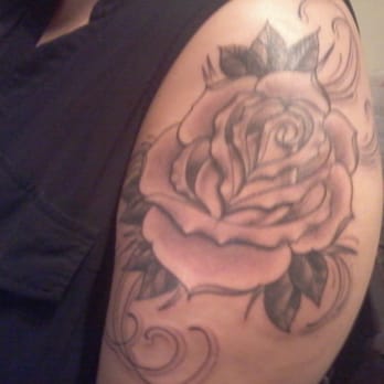 tower tattoo parlor 32 photos u0026 37 reviews tattoo 4757 tower tattoo parlor 32 photos u0026 37 reviews tattoo 4757