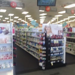 cvs pharmacy 55 reviews drugstores 11003 lee hwy fairfax va