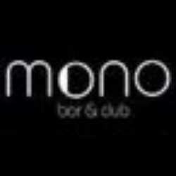 disco club baden baden disco club baden baden