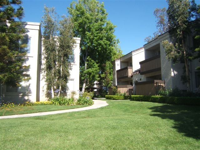 Colony Apartments Simi Valley Ca Colony Apartments Simi Valley Ca