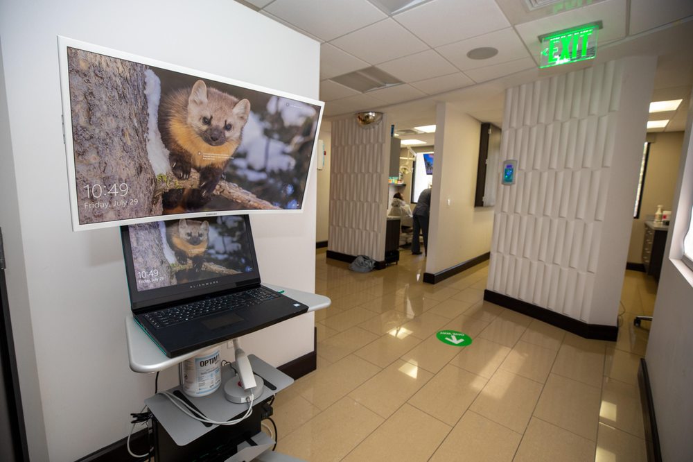 image of business In A Day Smile Dental Implant Centers